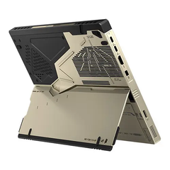 ASUS ROG Flow Z13-KJP (2026)
