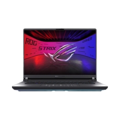 Asus ROG Strix G16 (2025)