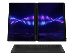 Asus ROG Zephyrus Duo (2026)