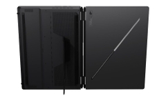 Asus ROG Zephyrus Duo (2026)