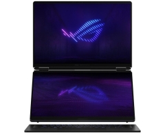 Asus ROG Zephyrus Duo (2026)