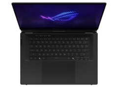 Asus ROG Zephyrus Duo (2026)