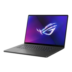 Asus Zephyrus G16 (2025)