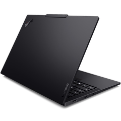 Thinkpad T14s Gen 7 Snapdragon