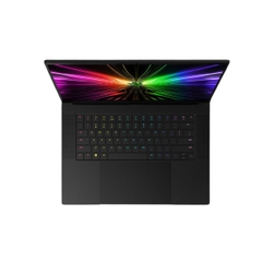 Razer Blade 16 (2024)