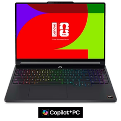 Legion 5a Gen 11 AMD (2026)