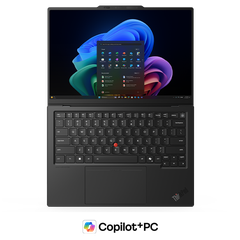 ThinkPad X1 Carbon Gen 14 Aura Edition