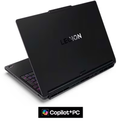 Legion 5a Gen 11 AMD (2026)