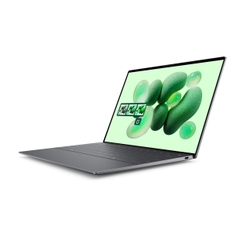 XPS 13 9345 Platium
