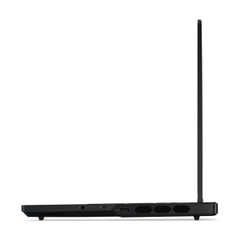Lenovo Legion Pro 7 (2024)