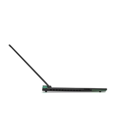 Lenovo Legion 9i Gen 9 2024