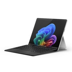 Surface Pro 11