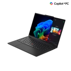 ThinkPad X1 Carbon Gen 13