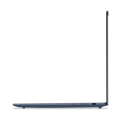 Lenovo Yoga Slim 7 14 inch 2024