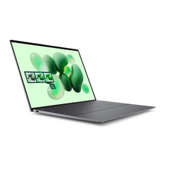 XPS 13 9345 Platium
