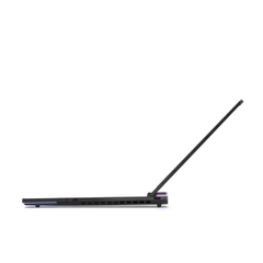Lenovo Legion 9i Gen 9 2024