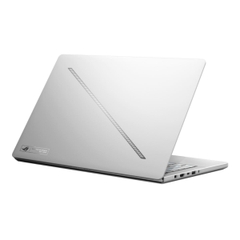 Asus ROG Zephyrus G14 (2025)