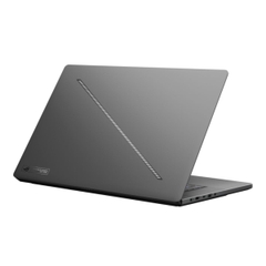 Asus Zephyrus G16 (2025)