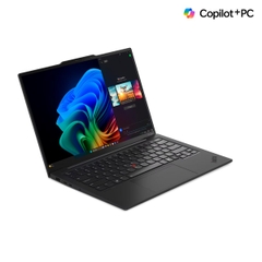 ThinkPad X1 Carbon Gen 13