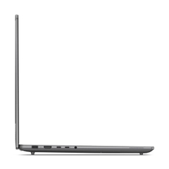 Lenovo Yoga Pro 9 2024