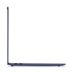Lenovo Yoga Slim 7 14 inch 2024