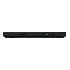 Razer Blade 16 (2024)