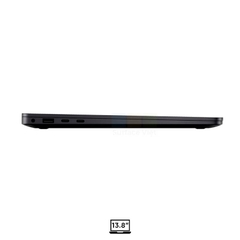 Surface Laptop 7 Intel (2025) Series 2