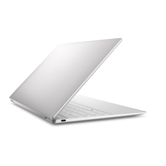 XPS 13 9350 Platium