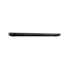 Surface Laptop 7