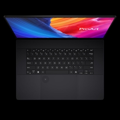 Asus ProArt P16