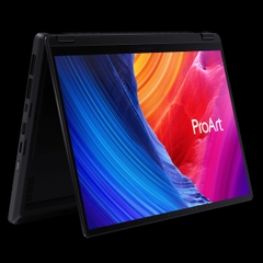 Asus ProArt PX13