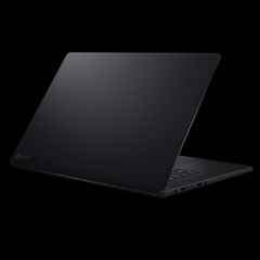 Asus ProArt P16