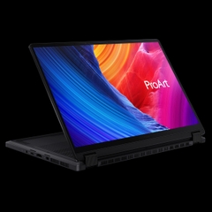 Asus ProArt PX13
