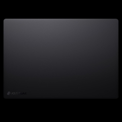 Asus ProArt P16