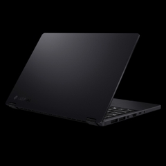 Asus ProArt PX13