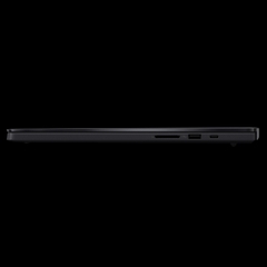 Asus ProArt P16