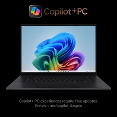 Asus ProArt P16