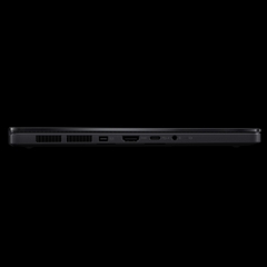 Asus ProArt PX13