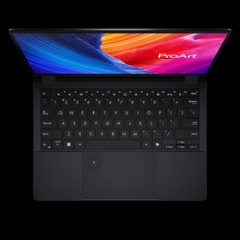 Asus ProArt PX13