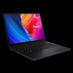 Asus ProArt PX13