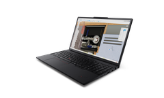 Lenovo ThinkPad P16v Gen 3 (2025)