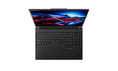Lenovo ThinkPad P16v Gen 3 (2025)