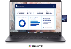 Dell Pro 14 Premium (2025)