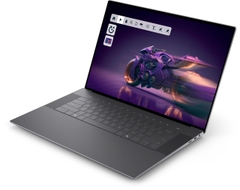 Dell 16 Premium DA16250 (2025)