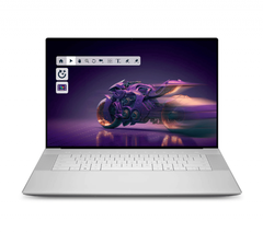 Dell 16 Premium DA16250 (2025)