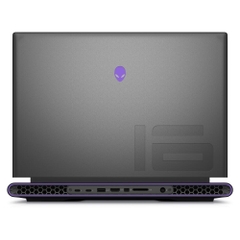Alienware M16 R1