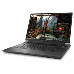 Alienware M16 R1