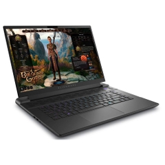 Alienware M16 R1