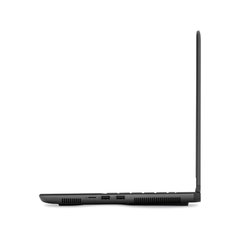 Alienware M16 R2