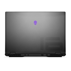 Alienware M16 R2